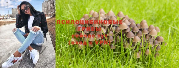 меф Алзамай