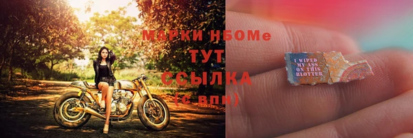 шишки Алексин