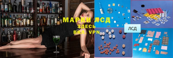 шишки Алексин
